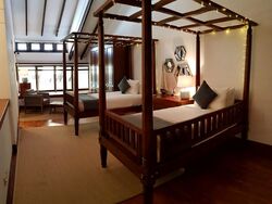 Joo Chiat Place (D15), Apartment #470101821